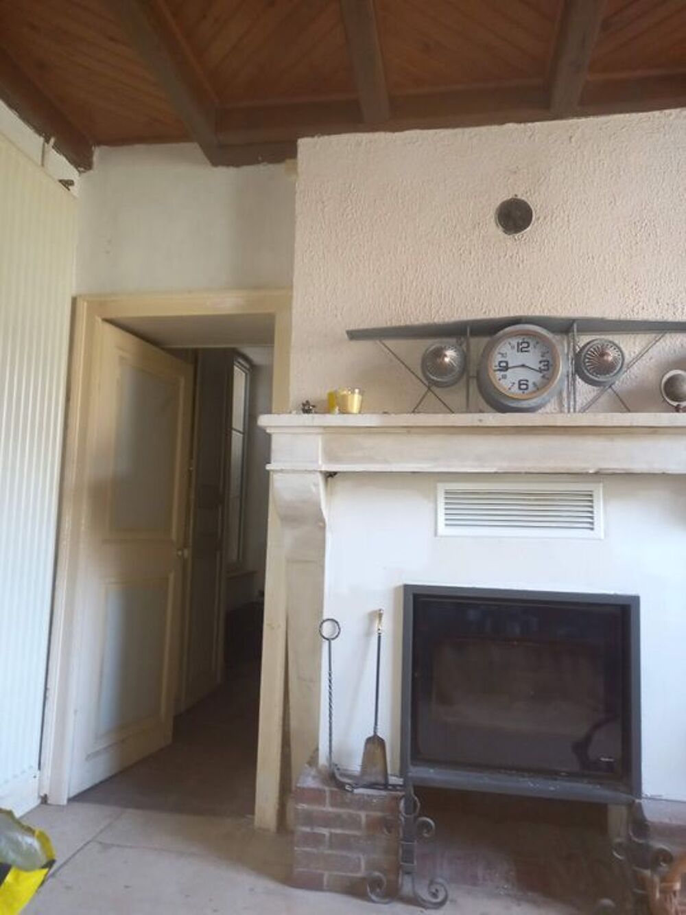 Location Maison Maison de 90m2 à louer sur Dancevoir Dancevoir