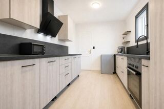  Maison à vendre 4 pièces 110 m²