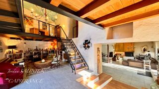  Propriété/château à vendre 10 pièces 407 m²