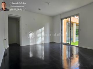  Maison � vendre 7 pi�ces 167 m�