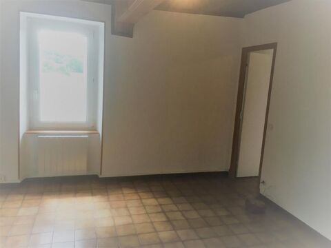  Appartement � louer 4 pi�ces 100 m�