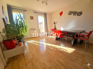  Appartement � vendre 4 pi�ces 85 m�