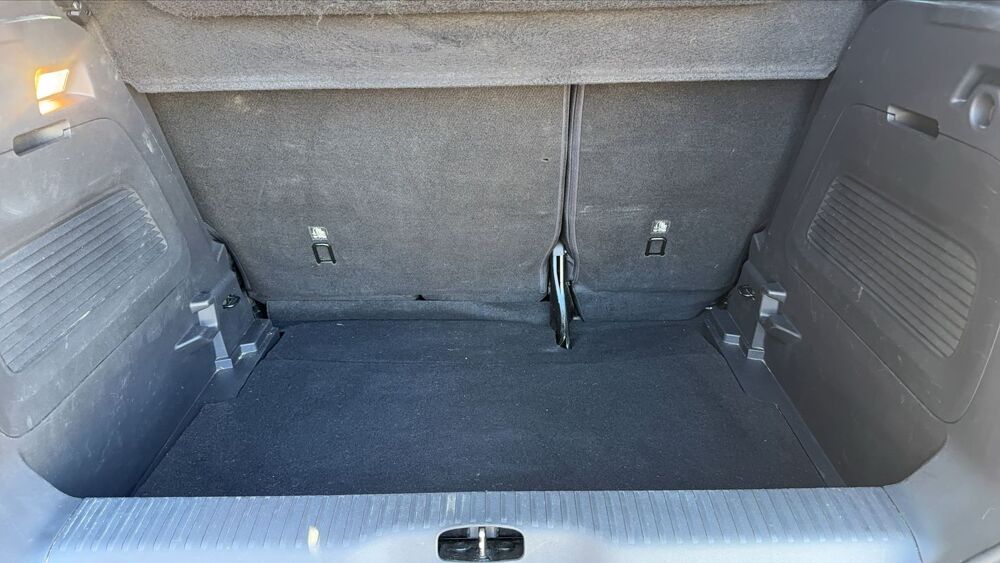 C3 Aircross 1.5 BlueHDi 110 Feel Business 2021 occasion 69100 Villeurbanne