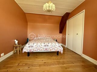  Maison � vendre 4 pi�ces 130 m�