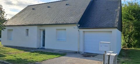  Maison  louer 4 pices 87 m