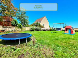  Maison � vendre 7 pi�ces 140 m�