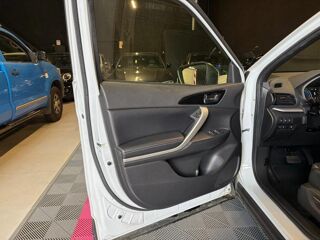Eclipse Cross 2.4 MIVEC PHEV Twin Motor 4WD Intense 2023 occasion 87280 Limoges