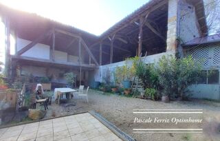  Maison  vendre 9 pices 205 m