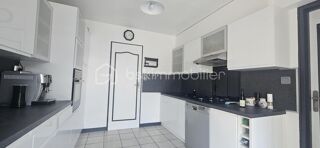  Maison � vendre 6 pi�ces 102 m�