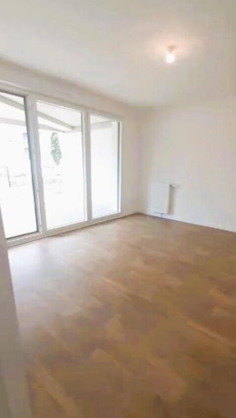  Appartement � louer 2 pi�ces 44 m�