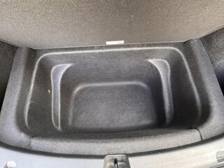 Model Y Long Range Dual AWD 2023 occasion 94100 Saint Maur Des Fossees