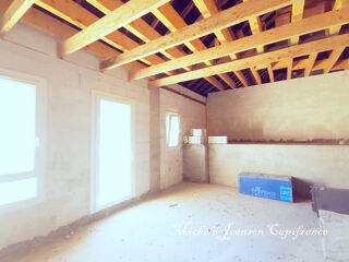  Immeuble � vendre 15 + pi�ces 439 m�