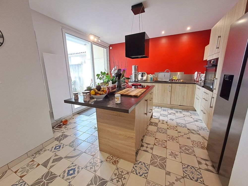 � vendre  Propri�t�/ch�teau Villenave-d'Ornon (33140)