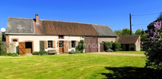  Maison à vendre 4 pièces 98 m²