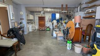  Maison  vendre 4 pices 88 m