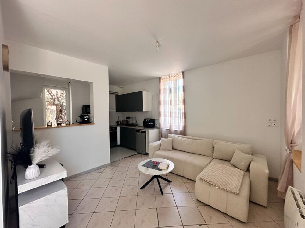 Vente Maison Maison Agen