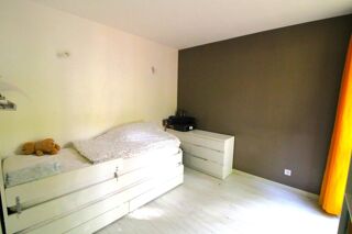 Vente Appartement Appartement  4 pièce(s) 73 m2 Gif sur yvette