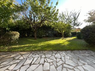  Maison  vendre 7 pices 157 m