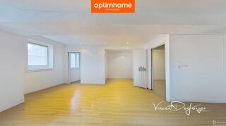  Appartement � vendre 4 pi�ces 93 m�