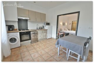  Maison à vendre 4 pièces 80 m²