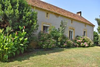  Maison à vendre 10 pièces 187 m²