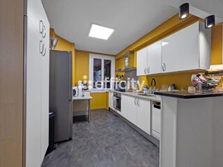  Appartement � vendre 3 pi�ces 95 m�