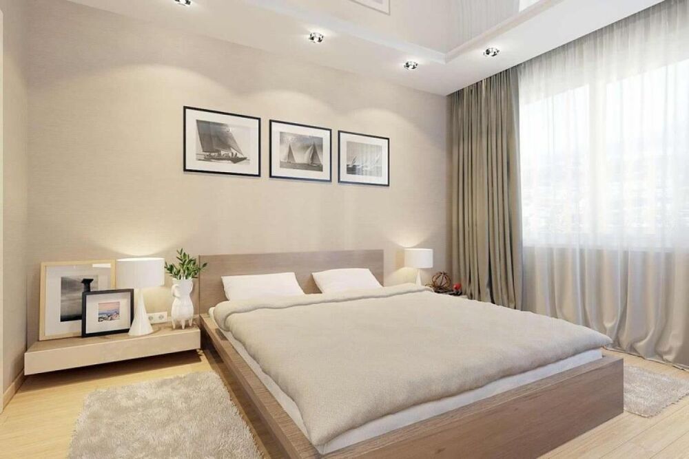 Vente Appartement 2 PIÈCES de 41m² + EXT(S) DE 7m² Saint palais sur mer