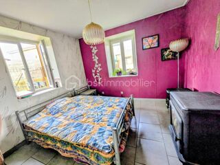  Maison � vendre 4 pi�ces 95 m�