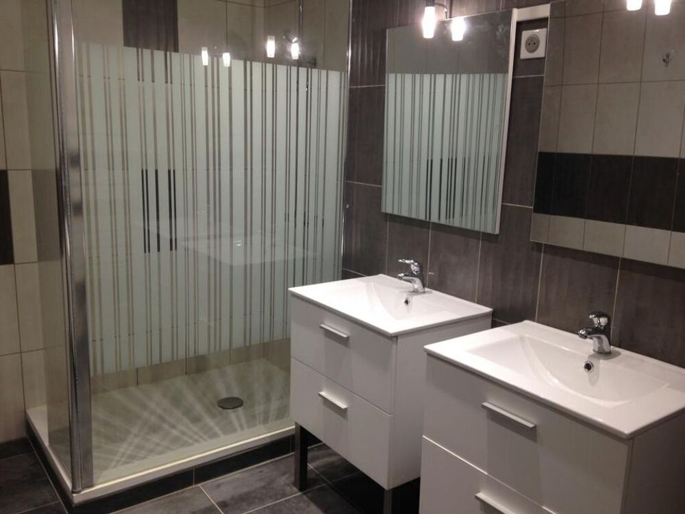 Location Appartement Appartement de 60m2 à louer sur Cuchery Cuchery