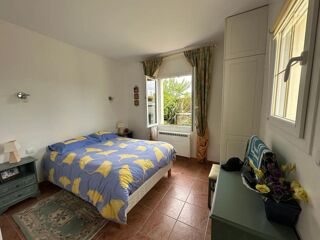  Maison � vendre 5 pi�ces 140 m� Pornic