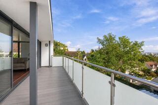 Maison à vendre 5 pièces 220 m²