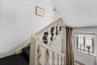  Maison à vendre 10 pièces 260 m²
