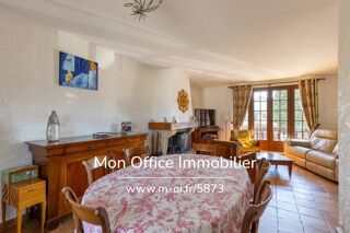  Maison  vendre 6 pices 140 m