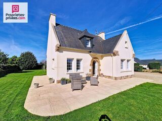  Maison  vendre 6 pices 143 m