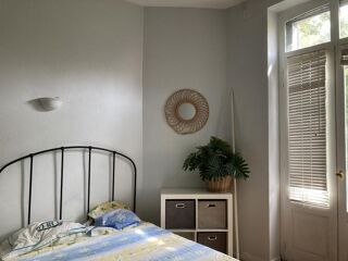  Appartement à louer 1 pièce 24 m² Toulouse