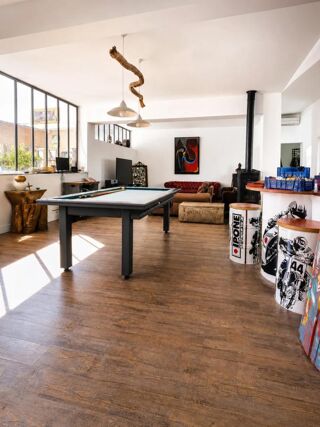  Propriété/château à vendre 8 pièces 400 m²