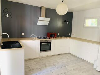  Appartement à vendre 4 pièces 75 m²