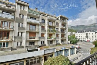  Appartement  vendre 3 pices 67 m