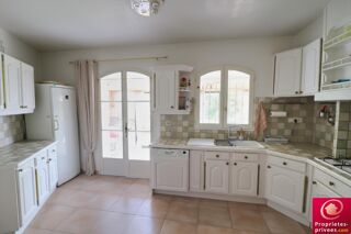  Maison � vendre 6 pi�ces 168 m�