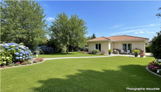  Terrain � vendre 1000 m�