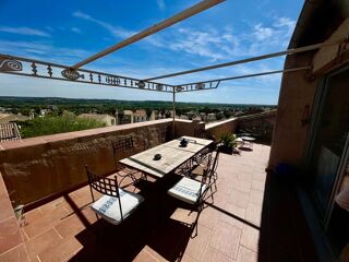  Maison à vendre 10 pièces 345 m²