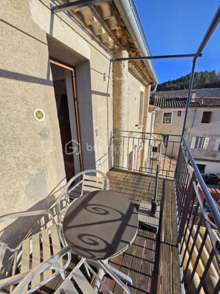  Duplex/triplex à vendre 3 pièces 70 m²