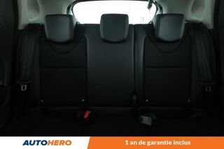 Clio 0.9 TCe Energy Intens 90 ch 2017 occasion 92130 Issy-les-Moulineaux