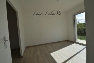  Maison � vendre 6 pi�ces 137 m�