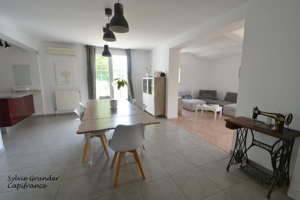 Maison à vendre 5 pièces (13)