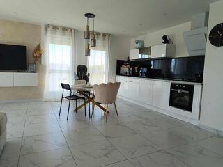  Appartement � vendre 3 pi�ces 70 m�