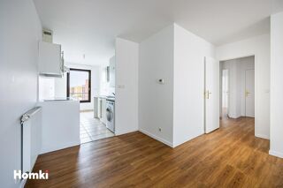  Appartement � vendre 4 pi�ces 82 m�