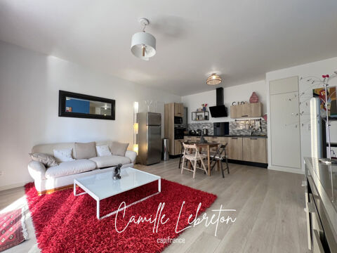  Appartement � louer 3 pi�ces 63 m�