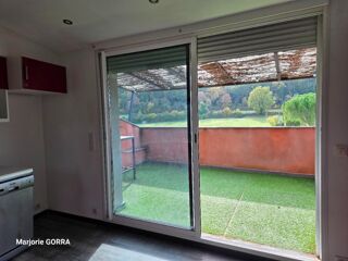  Appartement � vendre 3 pi�ces 65 m�