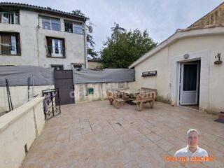  Appartement � vendre 4 pi�ces 76 m�